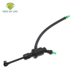 Cilindro Maestro de Embrague Tree Of Life 8200151784 para Renault Grand Scenic II Megane II, Pieza de Repuesto - Product Image 1