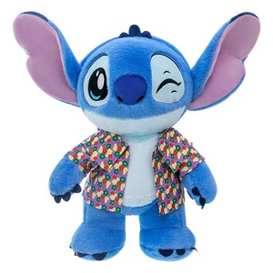 Novedad: Peluches de Stitch con Mantas de Invierno, Cojín de Dibujos Animados para Niños y Manta Suave para Aire Acondicionado al Por Mayor - Product Image 5