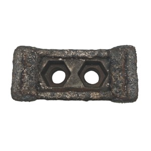 Puntas de martillo con revestimiento de carburo para 5710E <span class=keywords><strong>Peterson</strong></span> - Product Image 2