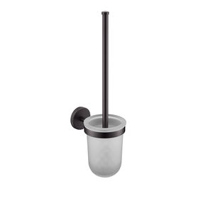 <span class=keywords><strong>Accesorios</strong></span> de <span class=keywords><strong>baño</strong></span> para hotel Pistola de <span class=keywords><strong>acero</strong></span> <span class=keywords><strong>inoxidable</strong></span> gris <span class=keywords><strong>Accesorios</strong></span> de <span class=keywords><strong>baño</strong></span> y juego de <span class=keywords><strong>accesorios</strong></span> de <span class=keywords><strong>baño</strong></span> - Product Image 5