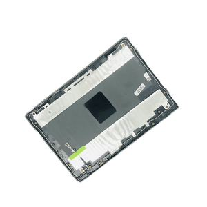 L89771-001 Pieza de Repuesto para Computadora, Cubierta Trasera LCD con Antenas para HP Chromebook 11 G8 EE, Tapa Trasera Superior, Modelo Chromebook 11 G8 EE - Product Image 4