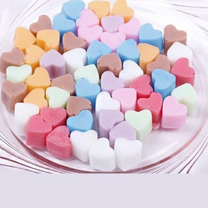 Custom Logo Easy Release Reusable <b>Silicone</b> Cake <b>Baking</b> Mould <b>Baking</b> Mold with Private Label Packaging - Product Image 2