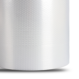 Rollo de huevo <span class=keywords><strong>Microperforado</strong></span> POF Impresión de película retráctil Fabricación Venta directa para embalaje de productos - Product Image 1