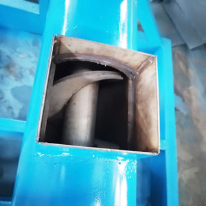 खनिज प्रसंस्करण 10,000 + संतुष्ट ग्राहकों के लिए चीन शीर्ष गुणवत्ता वाले सोने का अयस्क पीसने बॉल मिल - Product Image 5