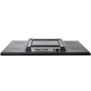 <strong>Open</strong> <strong>Frame</strong> 4K High Resolution Touch Screen <strong>LCD</strong> <strong>Monitor</strong> 27/32 Inch - Product Image 5