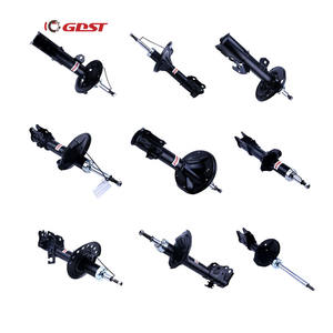 <span class=keywords><strong>Amortisseur</strong></span> de choc, pour <span class=keywords><strong>Ford</strong></span> Cortina, <span class=keywords><strong>Ford</strong></span> Fiesta Focus, <span class=keywords><strong>Galaxy</strong></span>, grenada, Mondeo, Sierra Fiesta, Van Transit Ranger, 1 pièce - Product Image 2