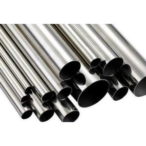 Tubos de acero inoxidable de calidad superior Calidad garantizada <span class=keywords><strong>Elegido</strong></span> por más personas - Product Image 4