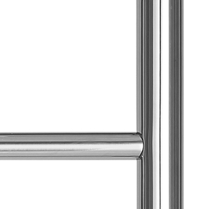 Xiaomi-sèche-vêtements électrique, smartflow, support avec chauffage électrique, sèche-<span class=keywords><strong>serviettes</strong></span> - Product Image 6