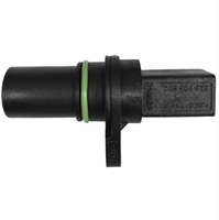 Válvula solenoide del regulador del cigüeñal 06H906433 para Passat Magotan B7 Tiguan Golf CC A4L B8 Q5 EA888 Gen2