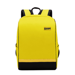 Mochila Escolar Plegable Portátil Personalizada Barata para Niños y Niñas, Precio al por Mayor, Mochila Randoseru para Niños Pequeños - Product Image 6