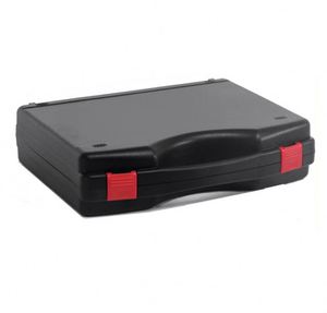 Factory Custom PP Waterproof Storage Carrying Plastic Repairing Tools Case <b>Box</b> - Product Image 1