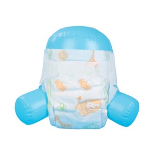 Pañales Transpirables, Pañales Tipo Mochila al por Mayor, Pañales para Bebés y Adultos - Product Image 2