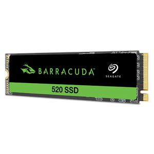 Offre Spéciale 520 <span class=keywords><strong>SSD</strong></span> 4.0 NVMe 1 to 5000 mo lecture et écriture haute vitesse disque <span class=keywords><strong>SSD</strong></span> interne pour ordinateur portable de bureau - Product Image 1