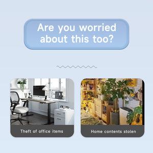 थोक आसान स्थापना फिंगरप्रिंट कैबिनेट दराज लॉक स्मार्ट कीलेस सुरक्षा मेमोरी कार्ड ड्रॉअर फिंगरप्रिंट लॉक - Product Image 6