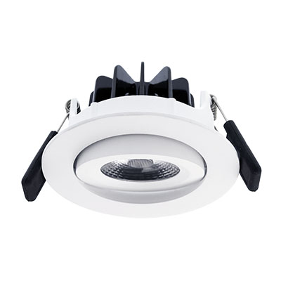 5 лет гарантии, новая технология переменного тока, без мерцания, гладкий, с регулируемой яркостью, встраиваемый монолитный блок светодиодов, потолочный светильник