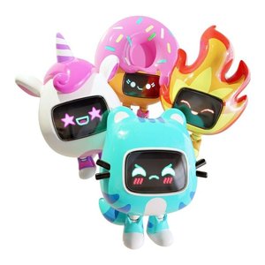 BEEP BOOP Surtido BEP01000 - Product Image 1