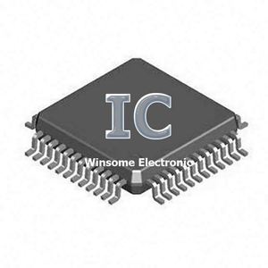 (ic components) <strong>BUZ11S</strong> - Product Image 1