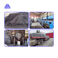 Buyers of Atomized Iron Powder in China High Quality Iron Product High-purity