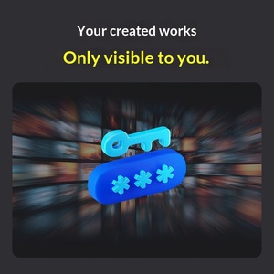 Abbonamento Cina 3.0 Pro Generation 12 Mesi <span class=keywords><strong>Gemini</strong></span> Member Nano Banana Pro [Stabile] - Product Image 2