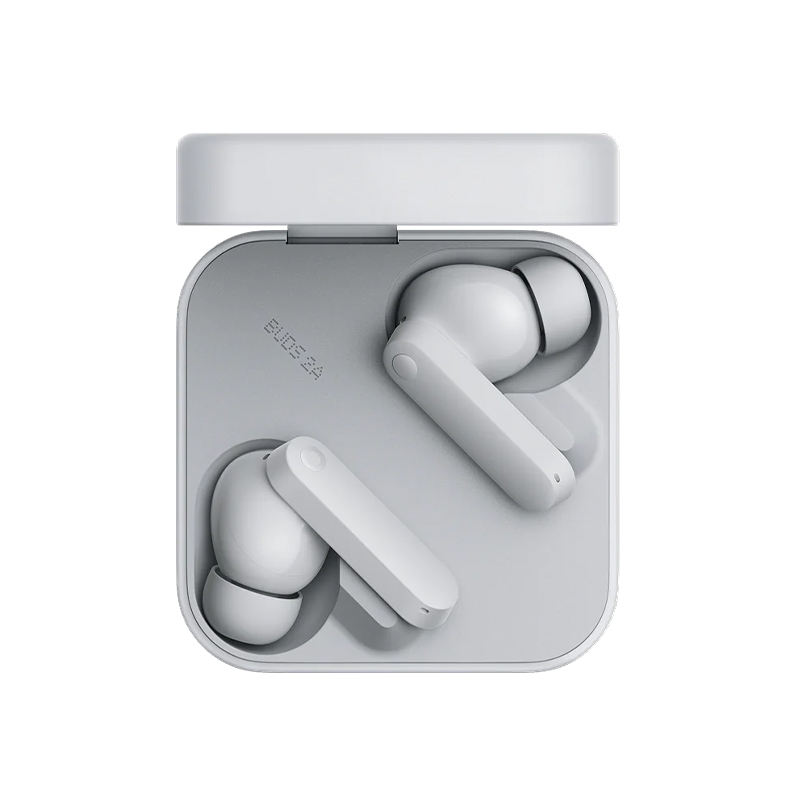 สีเทาอ่อน