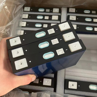 3.7v 58ah 60ah 62,5 ah 93ah 153ah 180ah NCM Batterie CALB 3.7V Rechargeable Stockage d'énergie batterie solaire batteries lithium-ion