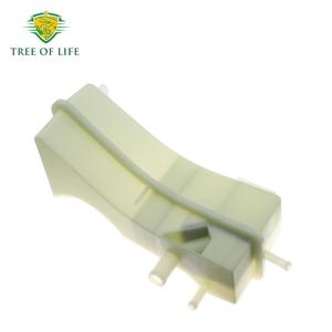 ถังน้ำมันพาวเวอร์สตีลริง ทรี ออฟ ไลฟ์ รุ่น 9C3Z-3E764-B สำหรับรถฟอร์ด F250 F350 ปี 2007-2010 ทำจากพลาสติก พร้อมฝาปิด - Product Image 2