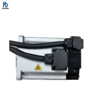 Servoaccionamiento de Alta Calidad SV-X2EA040A-FB SV-X2EA075A-FB SV-X2EA100A-FB de 400W para Automatización Industrial y Transmisión Mecánica - Product Image 1