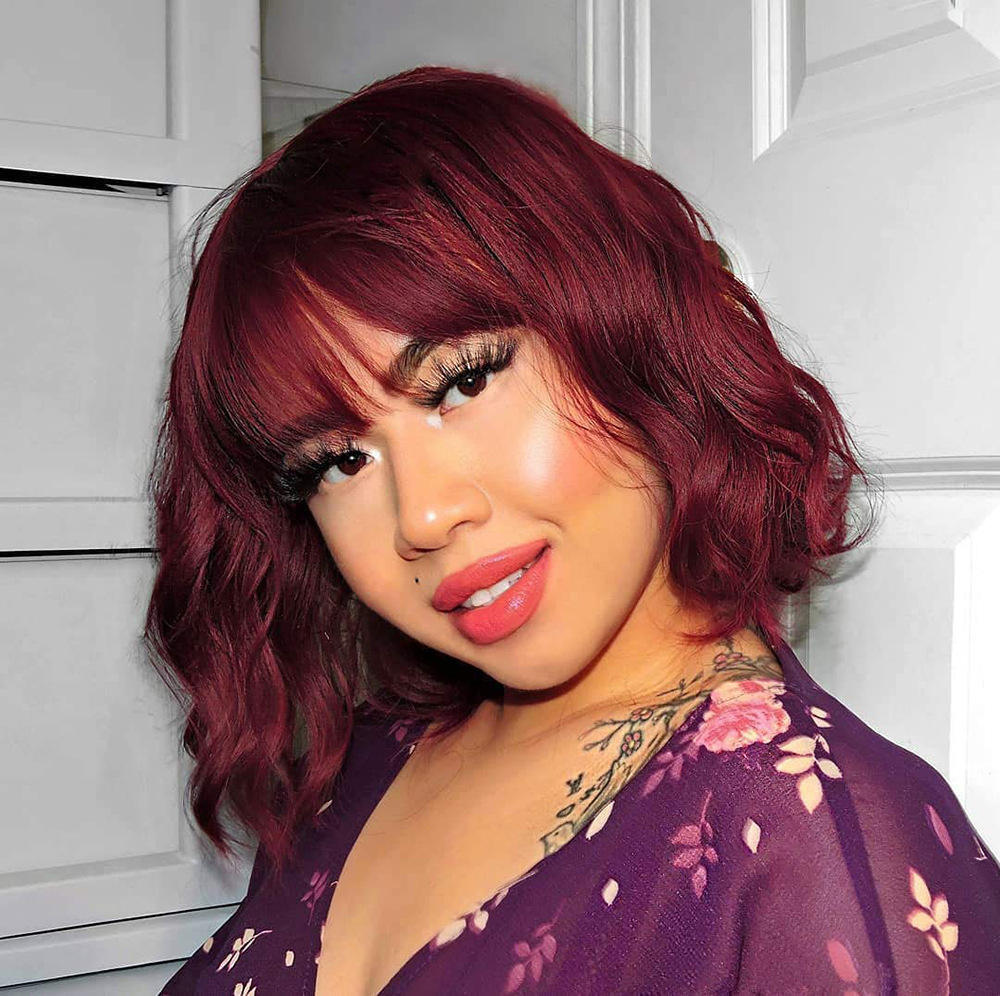 บอร์โดซ์