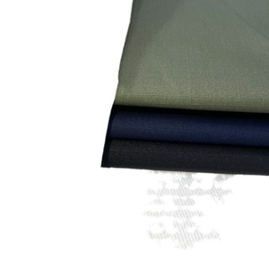Thickened plaid <b>fabric</b>, 100% cotton, square plaid, seven-point plaid, tear-resistant, hat, workwear, <b>retro</b> menswear <b>fabric</b> - Product Image 6