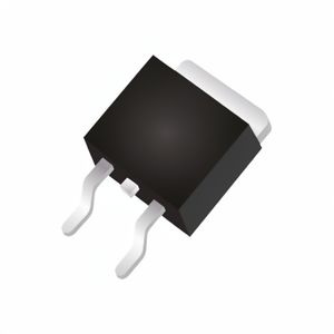 ตัวแทนจำหน่ายสิทธิ์แท้ ชิ้นส่วนอิเล็กทรอนิกส์ PJD80N06SA-AU_L2_006A1 ทรานซิสเตอร์ - Product Image 1