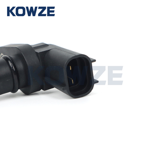 เซ็นเซอร์ความเร็วรถสำหรับมิตซูบิชิปาเจโร่2560A080 L200ของกวางโจว - Product Image 2