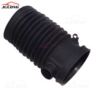 Medidor de flujo de aire Sensor de masa de arranque a tubo de carcasa de acelerador para E32 <span class=keywords><strong>E34</strong></span> 4.0L <span class=keywords><strong>540i</strong></span> 740i 740iL 1993 1994 1995 13711432409 - Product Image 4