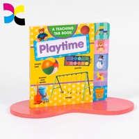 Fabricant de livres, services d'auto-édition personnalisés, impression de livres pour enfants, impression de livres illustrés à couverture rigide, livres d'histoires pour enfants