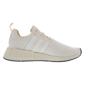 Scarpe Adidas NMD R1 da Uomo, Taglia 11, Colore: Crema/Crema - Product Image 2