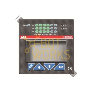 ABB 1SDA063143R1 - Nuovo - Product Image 1
