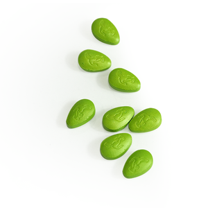 Meilleurs nouveaux produits de 2025 Complément alimentaire à base de plantes pour hommes adultes Comprimés Mlae Maca Extrait de ginseng Énergie Soutien immunitaire 500 mg - Product Image 6