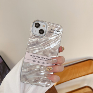 Nuova placcatura ragazza <span class=keywords><strong>rosa</strong></span> Bowknot fiori diamante custodia del telefono adatto per <span class=keywords><strong>iPhone</strong></span> 15 <span class=keywords><strong>pro</strong></span> <span class=keywords><strong>max</strong></span> 14 13 12 <span class=keywords><strong>11</strong></span> <span class=keywords><strong>Cover</strong></span> protettiva antiurto - Product Image 6