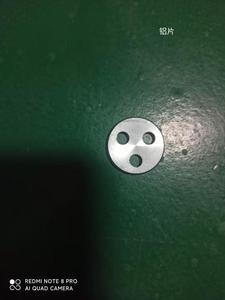 Soquetes personalizados de alta qualidade, receptáculo de alta tensão, cabo de raio x - Product Image 5