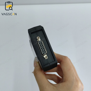 Herramienta de reinicio de ECU CGDI CG70, adecuada para la mayoría de los coches, elimina códigos de error, elimina datos de accidentes, con un solo toque, sin soldadura, sin desmontaje. - Product Image 6