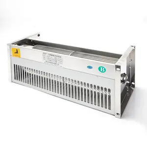 Hongke GFDD760-90 Transformer Elektrik 0,45 A Kipas Pendingin Transformer Tipe Kering