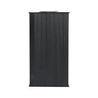 Haute qualité V89 IPROG Pro ECU programmeur de clé Iprog + v87 Eeprom IMMO autoradio Air-bag réinitialiser tableau de bord kilomètre Carprog