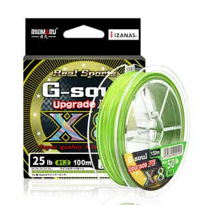 0.8 mm fishing line, 0.8 mm fishing line Suppliers and Manufacturers at