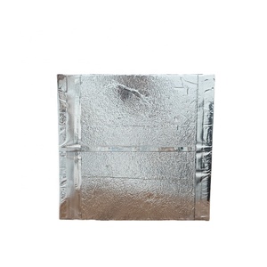 Ventes directes d'usine Panneaux VIP en fibre de verre de style design industriel <span class=keywords><strong>Isolation</strong></span> des murs extérieurs au format feuille <span class=keywords><strong>Isolation</strong></span> sous vide - Product Image 1