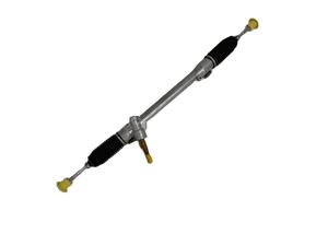 Boîtes <span class=keywords><strong>de</strong></span> <span class=keywords><strong>direction</strong></span> 45510-0D150 45510-0D170 - Product Image 4