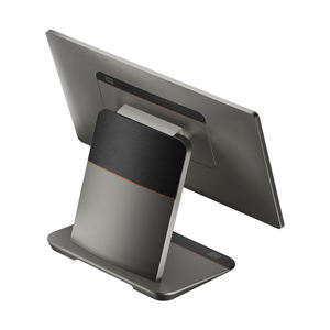 Sunmi D3 Pro point of sale giá rẻ máy rút tiền/4GB RAM + 64GB ROM POS hệ thống màn hình cảm ứng tiền mặt đăng ký Windows POS - Product Image 4