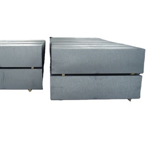 Trung Quốc Sản Xuất Đẳng Tĩnh <span class=keywords><strong>Graphite</strong></span> Khối Được Sử Dụng Cho EDM Ngành Công Nghiệp - Product Image 1