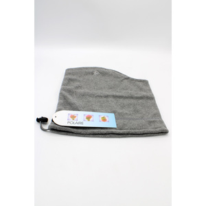 Caché-cou-7028A - Product Image 4