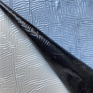 Membrane de toiture étanche auto-adhésive super collante Hotsale d'usine pour ruban <span class=keywords><strong>clignotant</strong></span> et étanche - Product Image 1