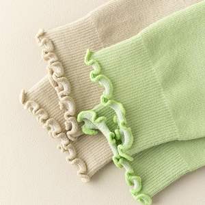 Wholesale Custom Logo Women Yoga Pilates Grip <b>Socks</b> High Quality Anti Slip Fuzzy <b>Compression</b> Cotton Sport <b>Socks</b> - Product Image 5