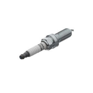 Bujía 22401-1HC1B para Nissan X-Trail Motor de Gasolina Tipo Estándar - Product Image 2